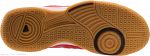 Adidas Essence 12 Czerwone